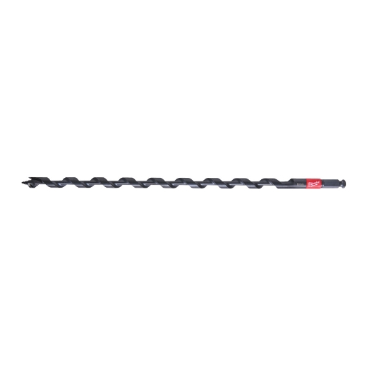 SHOCKWAVE Schlangenbohrer 16 x 460 mmVPE1