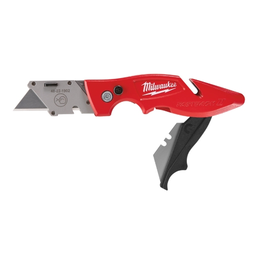 FASTBACK Universal-Klappmesser , VE1
