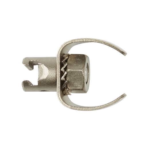 Blattbohrer-Fettaustreiber 25 mm für Akku-Rohrreiniger M18FDCPFM18FFSDC, VE1