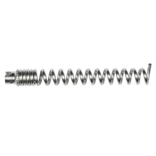 Bohrer gerade 16mm  20mm für Akku-Rohrreiniger MXFLSDPVPE1, Verkaufseinheit  10 Basiseinheiten