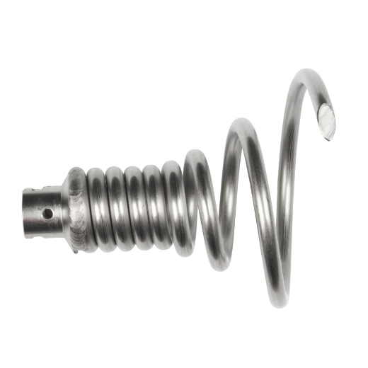 Trichterbohrer für 22 mm Spiralen für M18FCSSM  M18FSSM, VE1