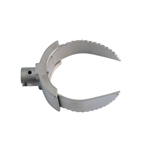 Wurzelschneider 75 mm 22 mm für M18FCSSM  M18FSSM, VE1