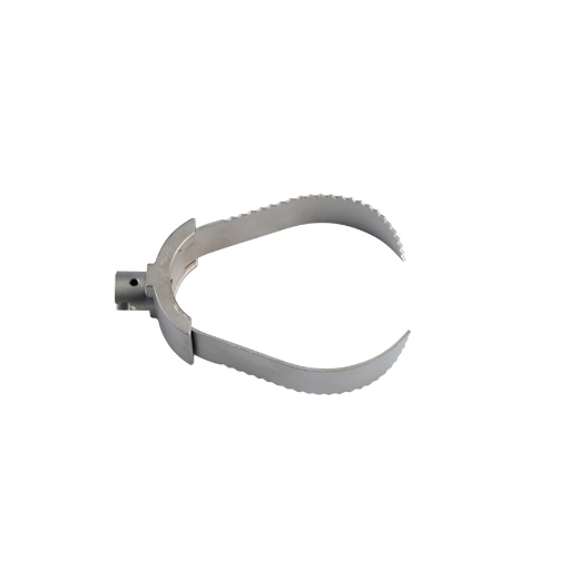 Wurzelschneider 100 mm 22 mm für M18FCSSM  M18FSSM, VE1