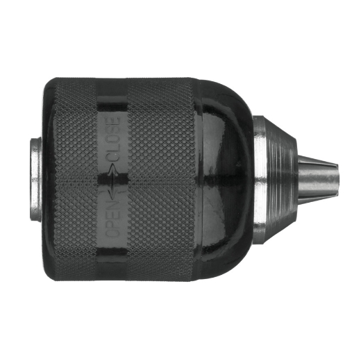 FIXTEC Bohrfutter für HDE10RQX 12 x 20  1,0-10 mm, VE1