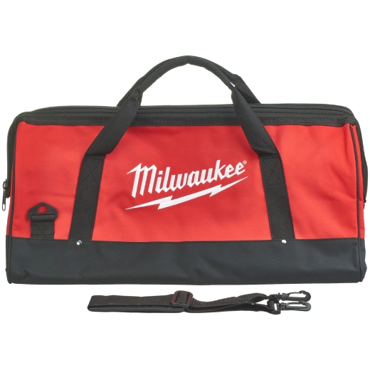 CONTRACTORBAG MIL SIZE LWITHOUT WHEELS