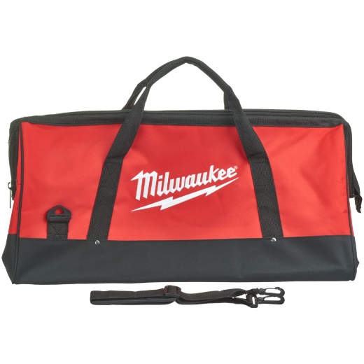 CONTRACTORBAG MIL SIZE XL WITHOUT WHEELS