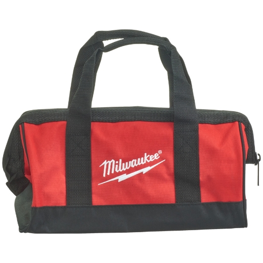 CONTRACTORBAG MIL SIZE MWITHOUT WHEELS