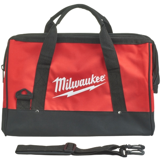 CONTRACTORBAG MIL SIZE SWITHOUT WHEELS