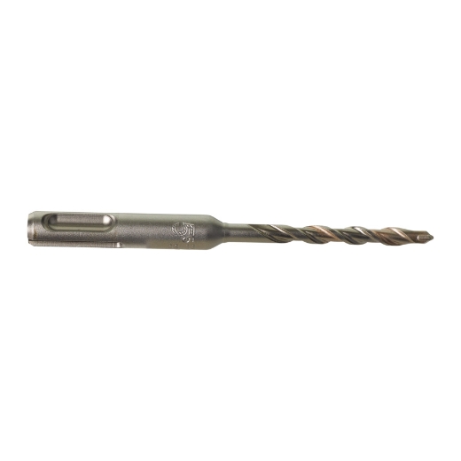 Hammerbohrer M2 SDS-Plus 5,5 x 110 mm, SDS-Plus 2-SchneidenVPE1