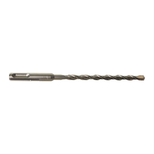 Hammerbohrer M2 SDS-Plus 7 x 160 mm, SDS-Plus 2-SchneidenVPE1