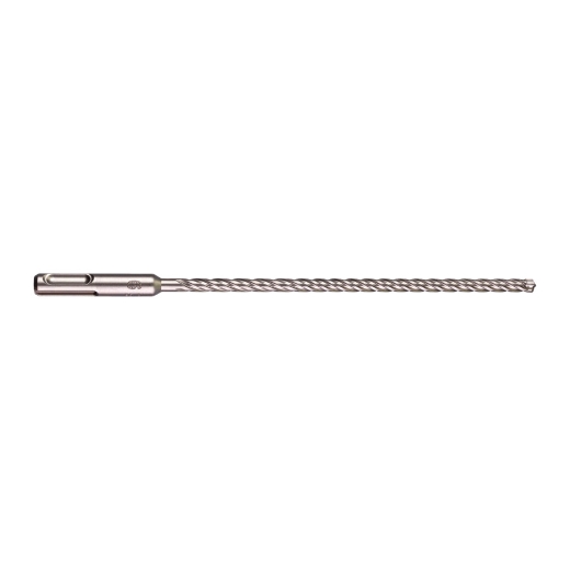 Hammerbohrer MX4 SDS-Plus 6 x 215 mm, SDS-Plus 4-SchneidenVPE1