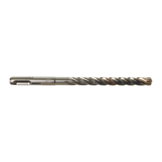 Hammerbohrer MX4 SDS-Plus 10er Pack 10 x 165 mm, SDS-Plus 4-SchneidenVPE10