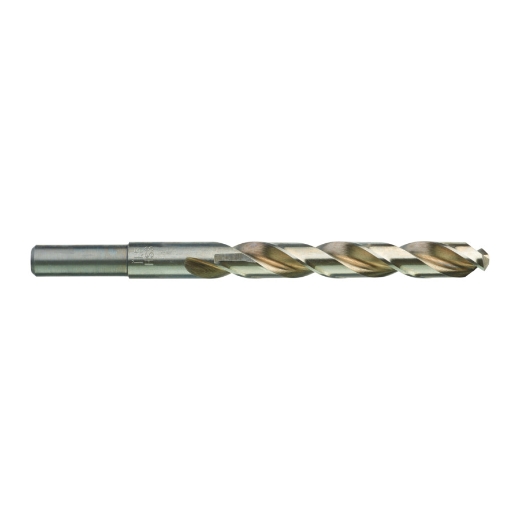 Metallbohrer HSS-G THUNDERWEB DIN 338 11,5 x 142 mm, HSS-GVPE1