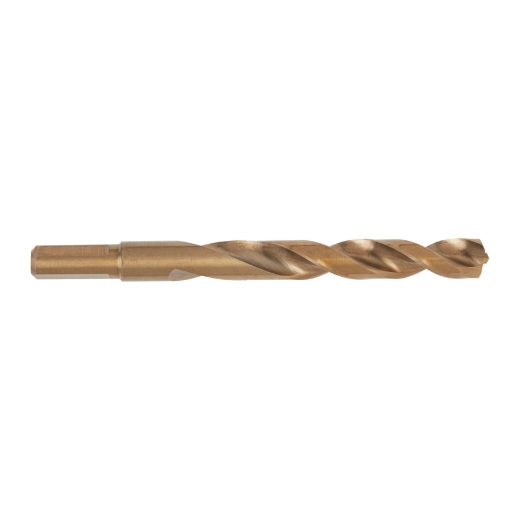 HSS-G RED COBALT Metallbohrer DIN 338 11,0 x 142 mm, HSS-G CoVPE1