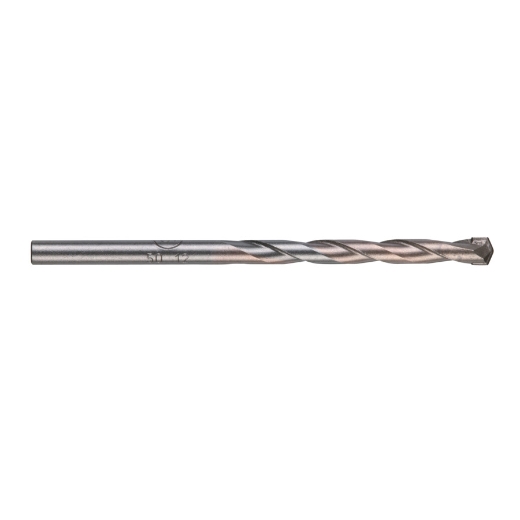 Betonbohrer DIN 8039 5 x 85 mmVPE1