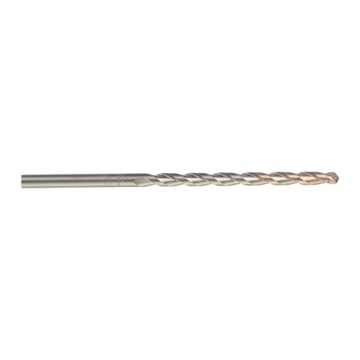 Betonbohrer DIN 8039 10 x 200 mmVPE1