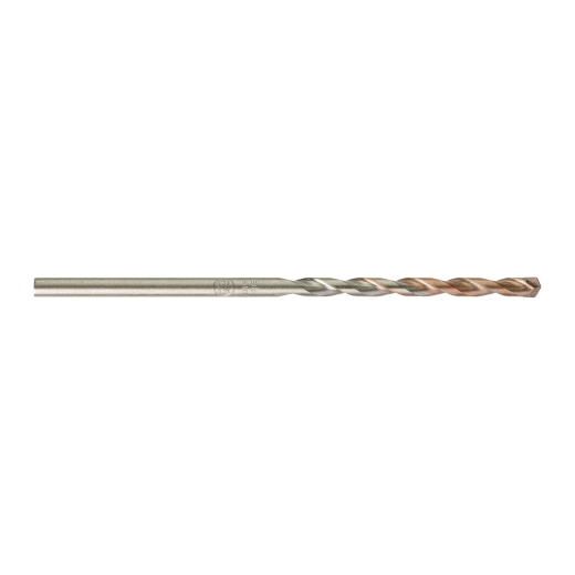 Betonbohrer DIN 8039 6,5 x 150 mmVPE1