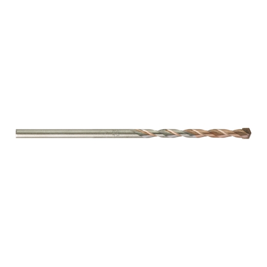 Betonbohrer DIN 8039 7 x 150 mmVPE1