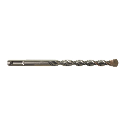 Hammerbohrer M2 SDS-Plus 11 x 160 mm, SDS-Plus 2-Schneiden, VE1