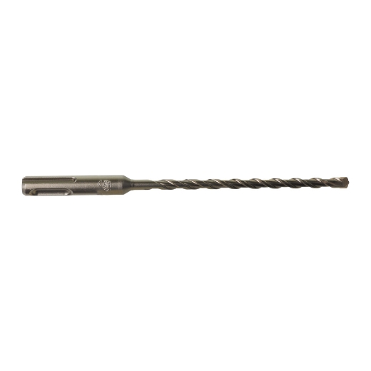 Hammerbohrer M2 SDS-Plus, 10er-Pack 5,5 x 160 mm, SDS-Plus 2-Schneiden, VE10