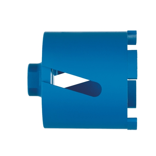 Diamant-Trockenbohrkrone DCU Universal DCU 68 x 90 mm  M16VPE1