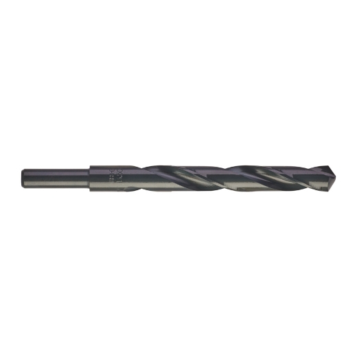 Metallbohrer HSS-R reduzierter Schaft 13,5 x 160 mm, HSS-RVPE1