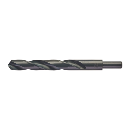 Metallbohrer HSS-R reduzierter Schaft 19,5 x 205 mm, HSS-RVPE1
