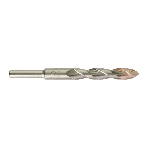 Betonbohrer DIN 8039 16 x 160 mmVPE1