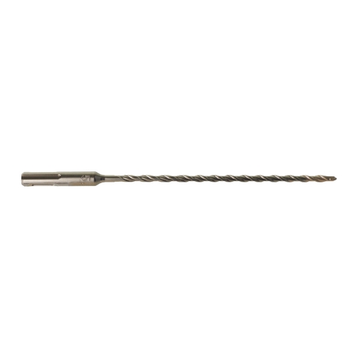 Hammerbohrer M2 SDS-Plus 5 x 210 mm, SDS-Plus 2-SchneidenVPE1