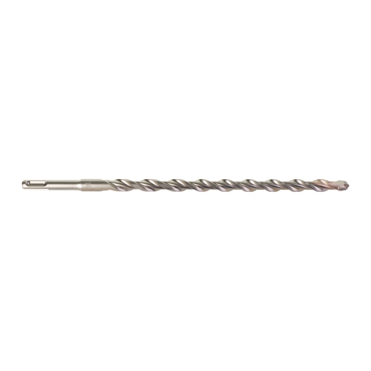 Hammerbohrer M2 SDS-Plus 14 x 310 mm, SDS-Plus 2-SchneidenVPE1