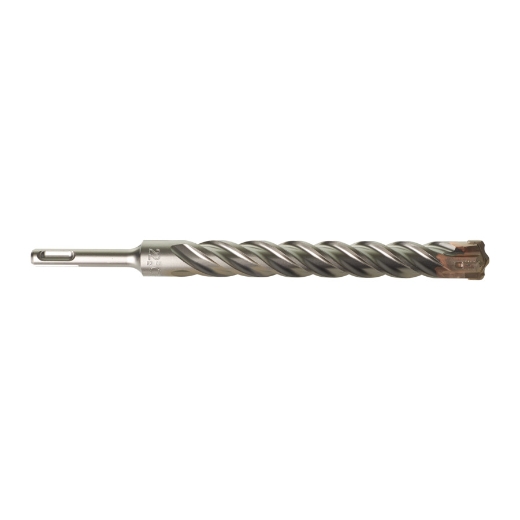 Hammerbohrer MX4 SDS-Plus 22 x 250 mm, SDS-Plus 4-SchneidenVPE1