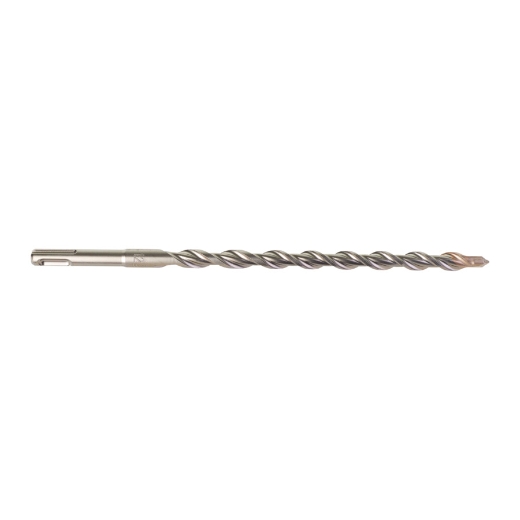 Hammerbohrer M2 SDS-Plus, 10er-Pack 12 x 260 mm, SDS-Plus 2-Schneiden, VE10
