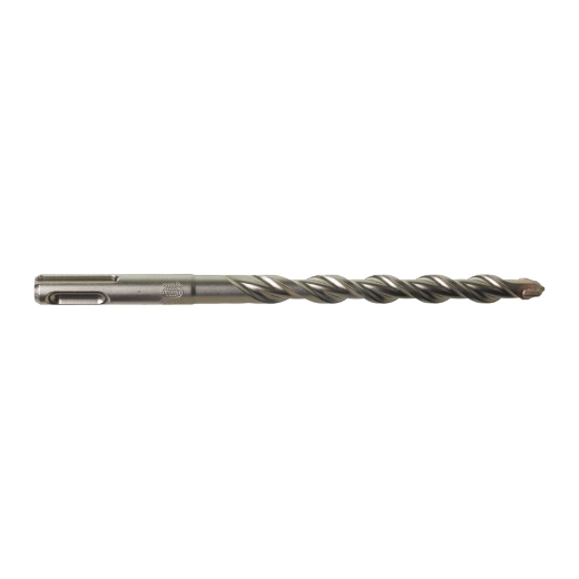 Hammerbohrer M2 SDS-Plus, 50er-Pack 10 x 160 mm, SDS-Plus 2-Schneiden, VE50