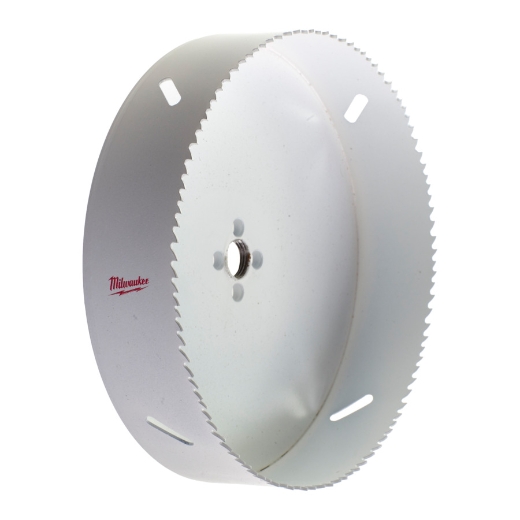 Lochsäge Bi-Metall 177 mm STANDARDVPE1