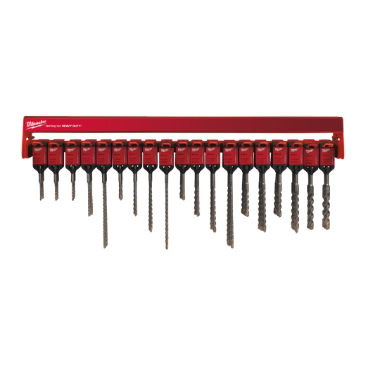 1 m Modul SDS-Plus BohrerVPE1