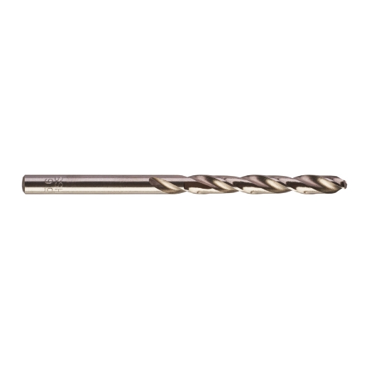 Metallbohrer HSS-G THUNDERWEB DIN 338   10er Pack 5,6 x 93 mm, HSS-GVPE10