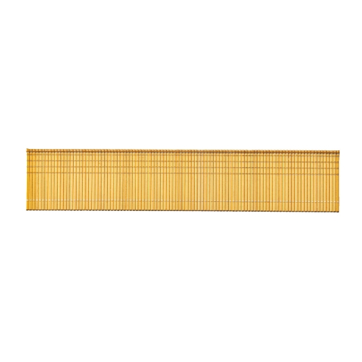 Stauchkopf-Nägel 18 Gauge für M18CN18GS 1,05 x 1,25 x 25 mm verzinkt, 0VPE5000