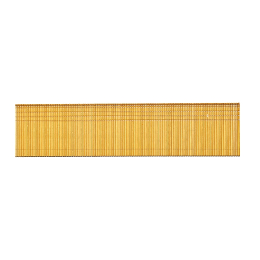 Stauchkopf-Nägel 18 Gauge für M18CN18GS 1,05 x 1,25 x 30 mm verzinkt, 0VPE5000