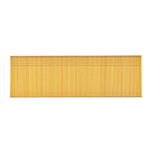 Stauchkopf-Nägel 18 Gauge für M18CN18GS 1,05 x 1,25 x 40 mm verzinkt, 0VPE5000