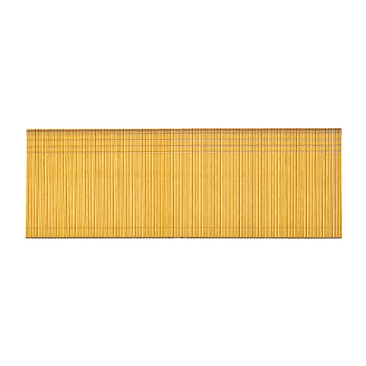 Stauchkopf-Nägel 18 Gauge für M18CN18GS 1,05 x 1,25 x 45 mm verzinkt, 0VPE4000