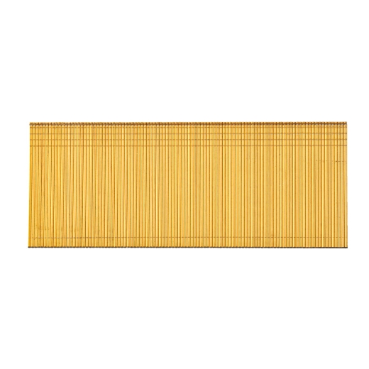 Stauchkopf-Nägel 18 Gauge für M18CN18GS 1,05 x 1,25 x 50 mm verzinkt, 0VPE4000