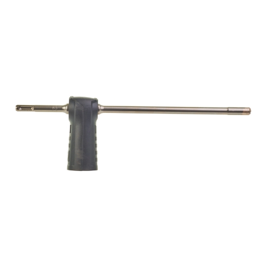 Absaugbohrer SDS-Plus 12 x 325 mmVPE1