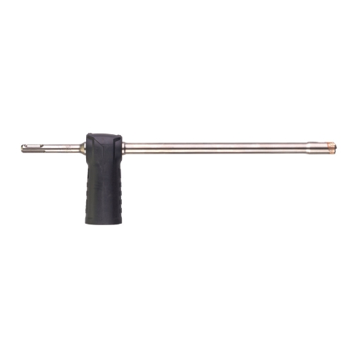 Absaugbohrer SDS-Plus 16 x 360 mmVPE1
