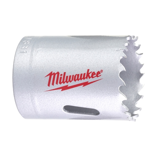 Lochsäge Bi-Metall 38 mm ContractorVPE1