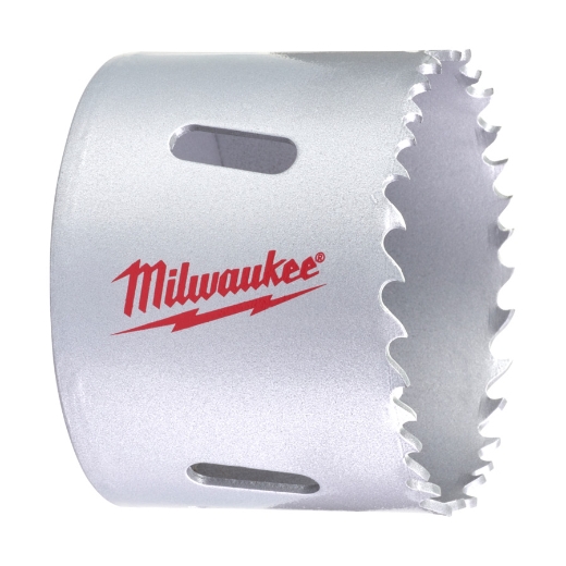 Lochsäge Bi-Metall 57 mm ContractorVPE1