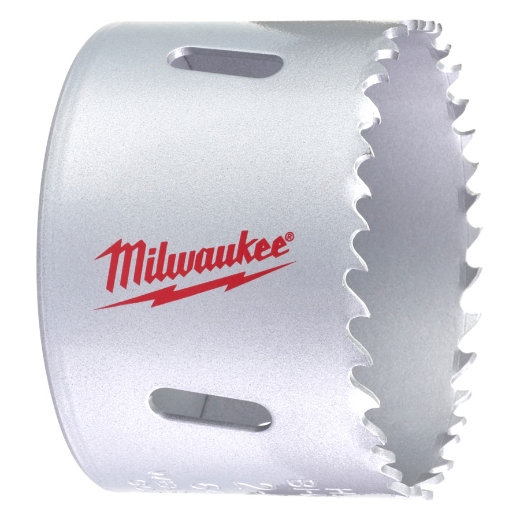 Lochsäge Bi-Metall 64 mm ContractorVPE1