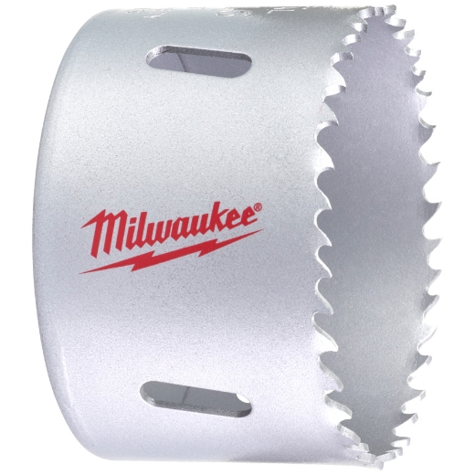 Lochsäge Bi-Metall 68 mm ContractorVPE1