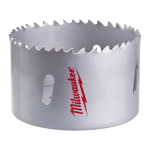 Lochsäge Bi-Metall 70 mm ContractorVPE1