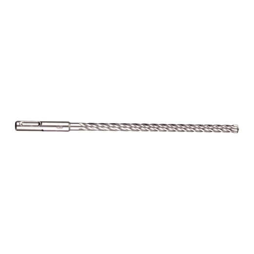 Hammerbohrer MX4 SDS-Plus 10er Pack 8 x 215 mm, SDS-Plus 4-SchneidenVPE10
