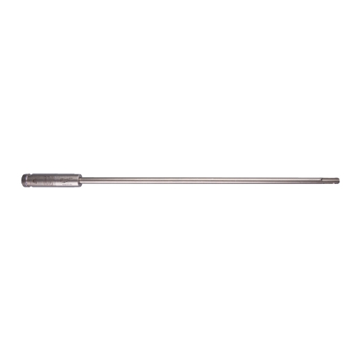 SDS-Plus Verlängerung 450 mmVPE1